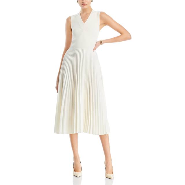 Hugo Boss Farara Sweaterdress