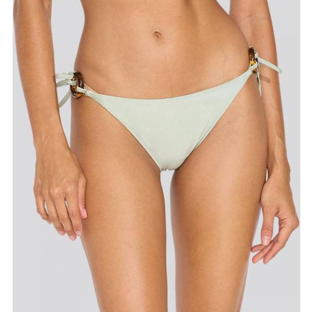 Solid & Striped The Iris Ring Bikini Bottom