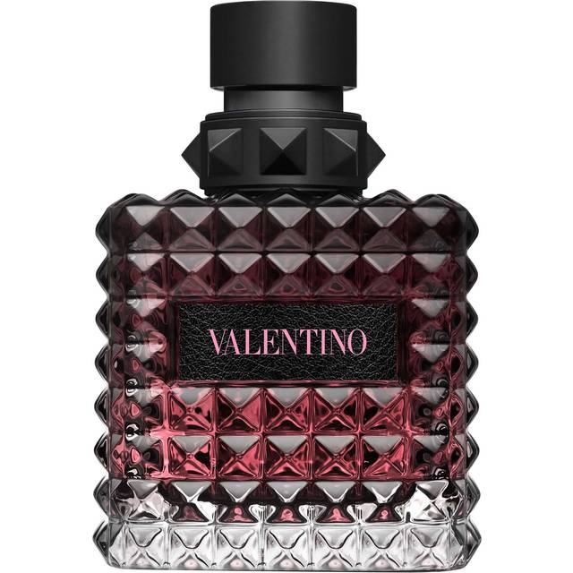 Valentino Donna Born in Roma Intense Eau de Parfum 100 ml