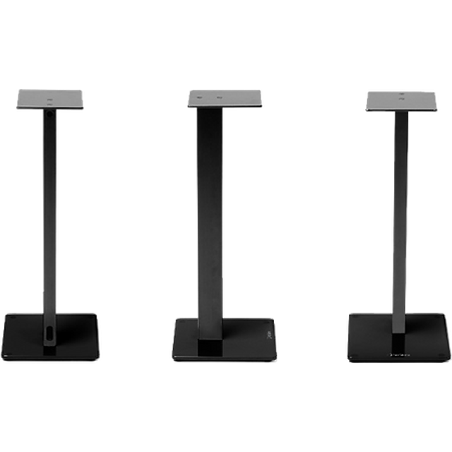 NorStone Esse högtalarstativ, 61 cm.,  1 par