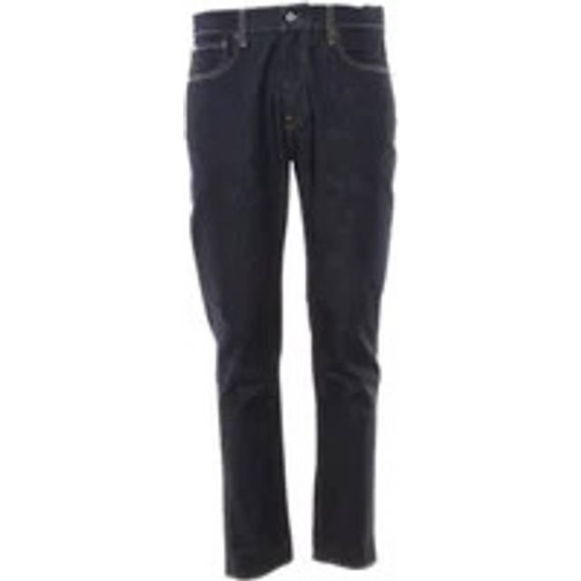 LEVI'S® 512 Slim Taper Rock Cod |Blå |29 x 32