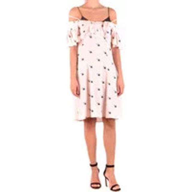 Day Dresses
