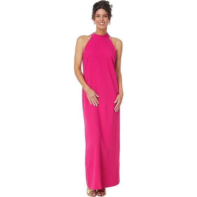 Lilly Pulitzer Alaric Maxi Dress