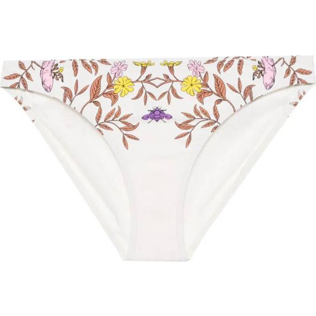 Swimsuit TORY BURCH Woman color Multicolor - XS