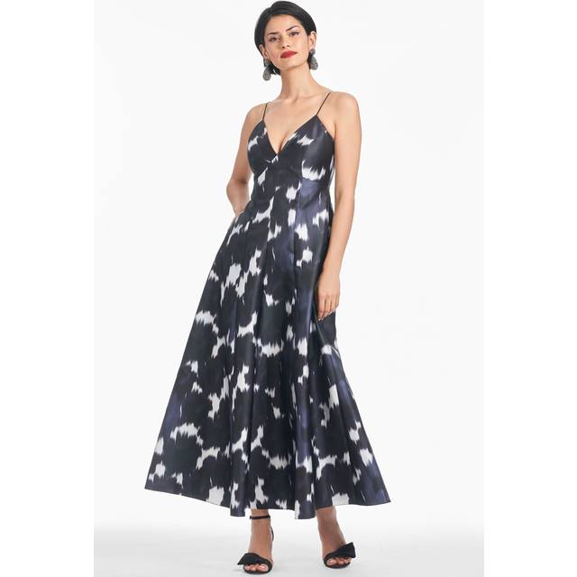 Sachin & Babi Allesandra Dress