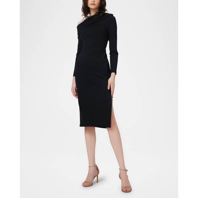 Diane von Furstenberg Buffy Dress