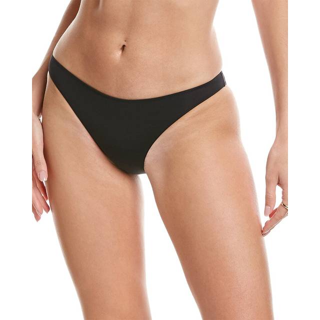 Stella Mccartney Slip Bikini Bottom
