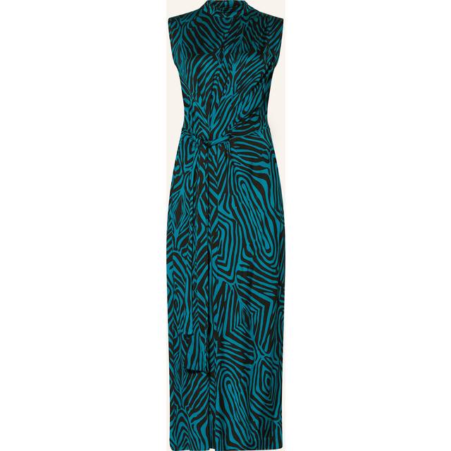 Diane von Furstenberg Geri Dress