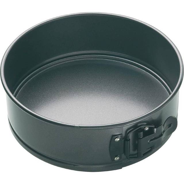 Master Class Springform Non-stick 20 cm