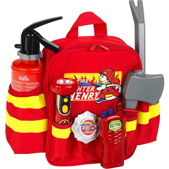 Theo Klein 8900 role play toy