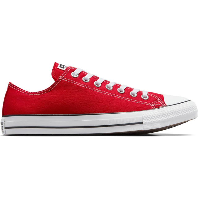 Converse pris discount