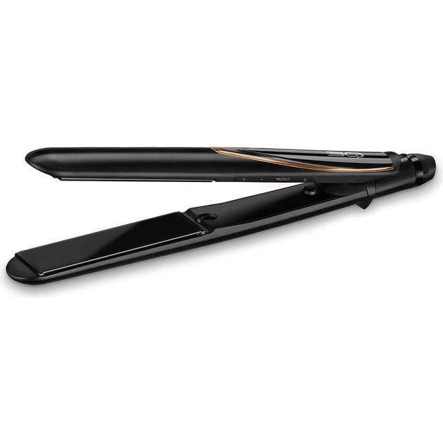 Babyliss 3Q Straightener - Uk Plug