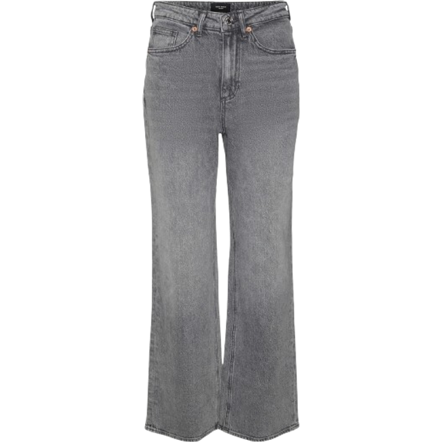 Women's jeans Vero Moda Tessa RA206 - Gris