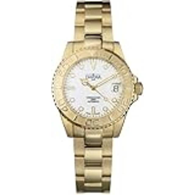 Davosa - Ternos Medium Automatic Watch 166.198.20