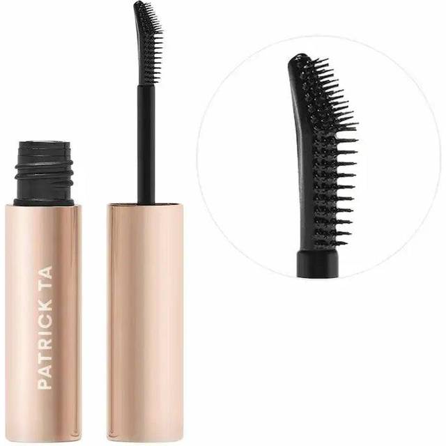 PATRICK TA Major Brow Lamination Mini Gel - Clear 2.5ml