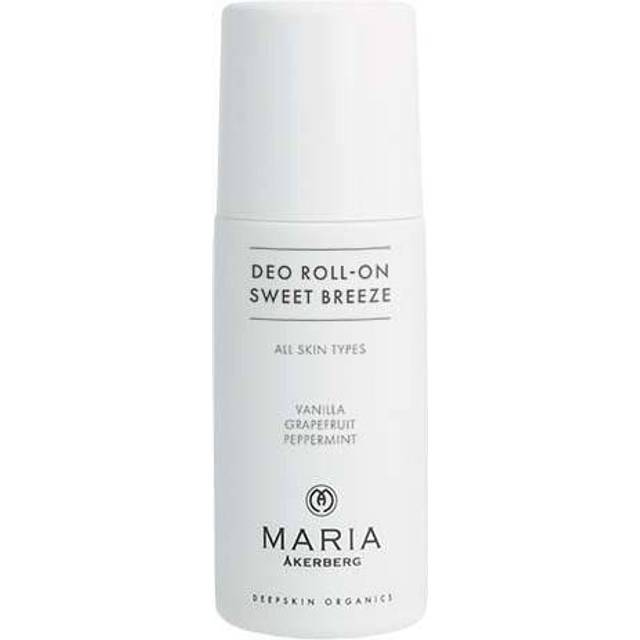 Deo Roll-On Sweet Breeze 60 ml