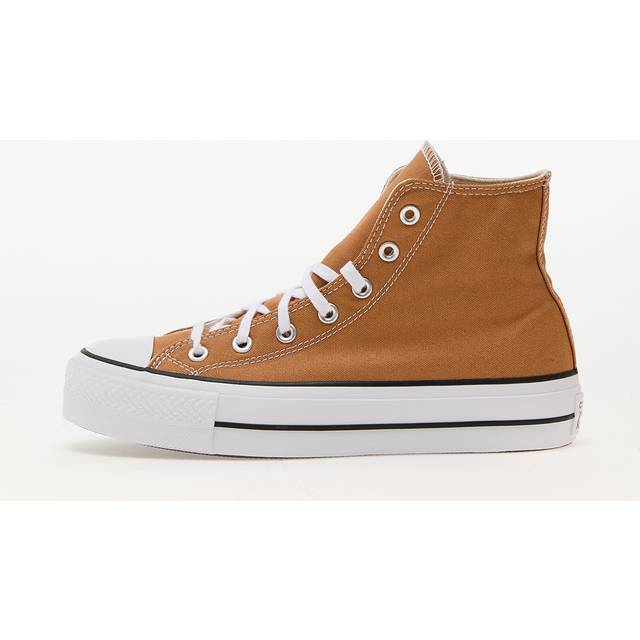 Hög sneaker 'CHUCK TAYLOR ALL STAR'