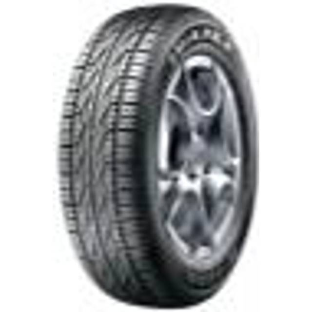 Sunny NA302RFT 245/40 R19 94W personbil Sommardäck Däck 1101558