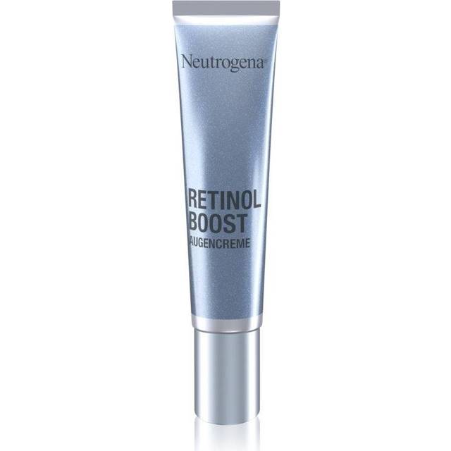 Neutrogena - Retinol Boost Eye Cream 15ml