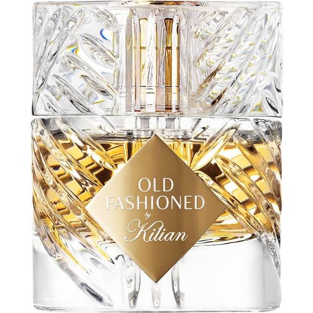 KILIAN PARIS Old Fashioned Eau de Parfum Refillable