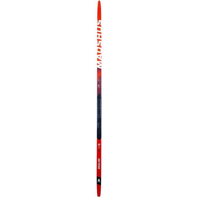 Madshus Redline Skate F2 -24 (172 cm/Spanngaranti)