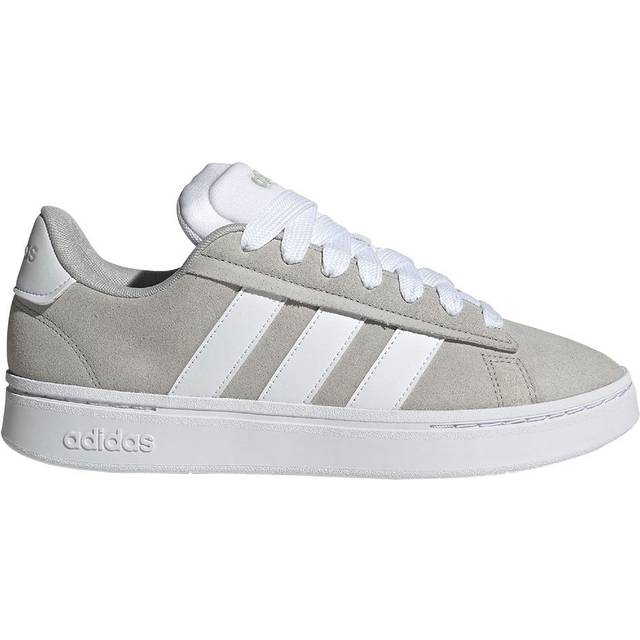Låg sneaker 'GRAND COURT ALPHA 00s'