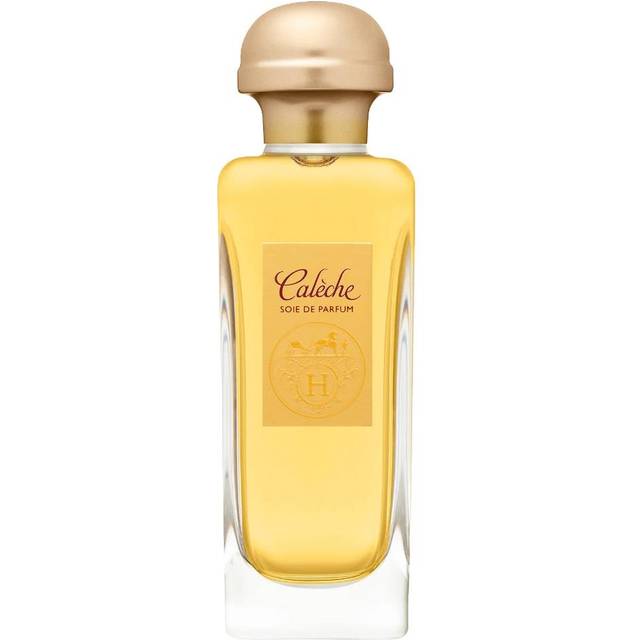 Hermes Caleche EDP 100 ml