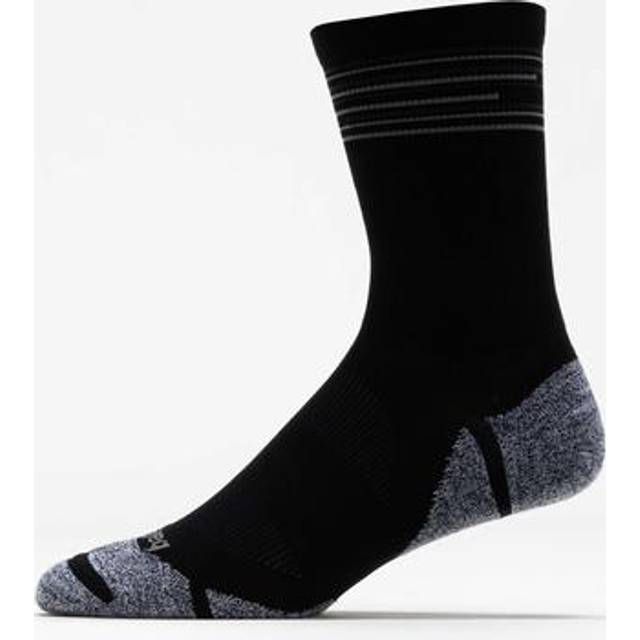 balega Blister Resist Lite Mini Crew Socks - AW25