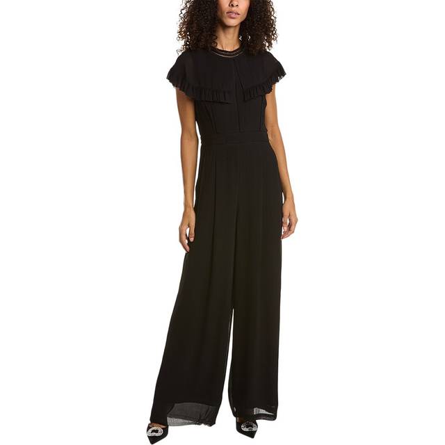 Ted Baker Olivvee Jumpsuit