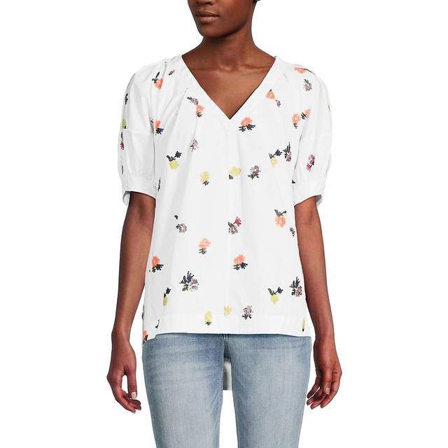 3.1 Phillip Lim Poplin Shirt