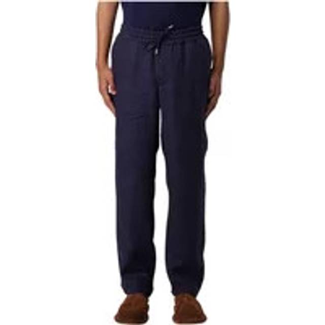 Summer Mindset Trousers