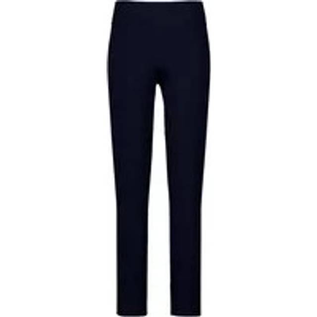 Parajumpers, Byxor, Dam, S, Coral Pants - blue (S)
