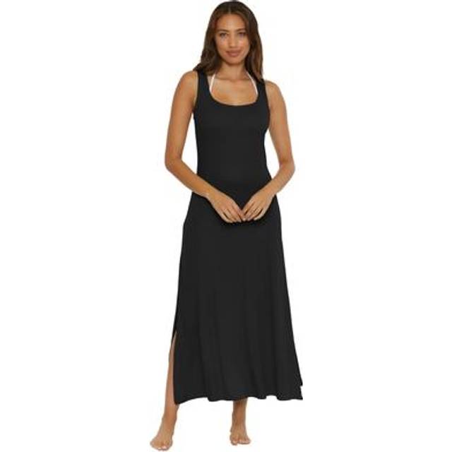 Becca By Rebecca Virtue Mykonos Maxi Dress