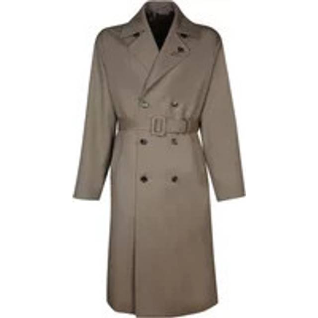 Trench Coats
