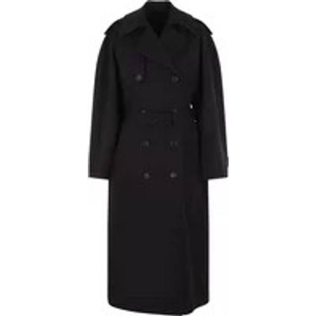 Trench Coats