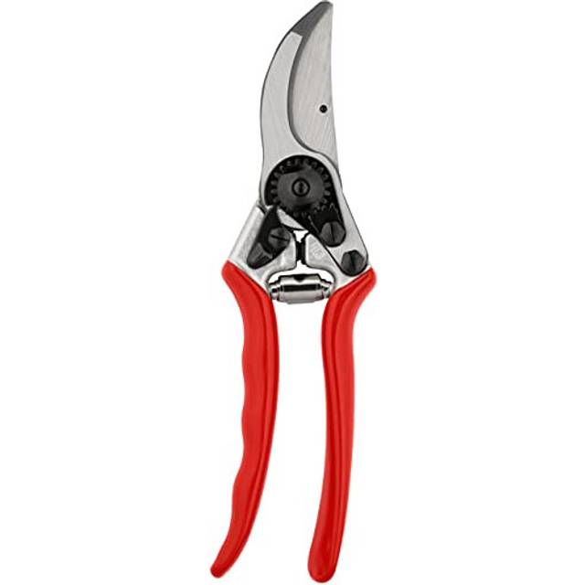 FELCO Model 11 Secateurs (Large)
