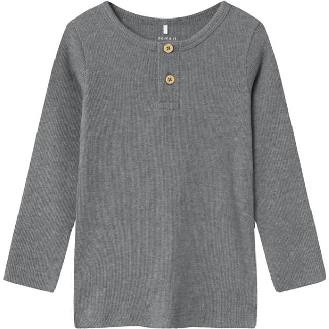 Name it mini pojkar Nmmkab Ls Top Noos, mockingbird, 104