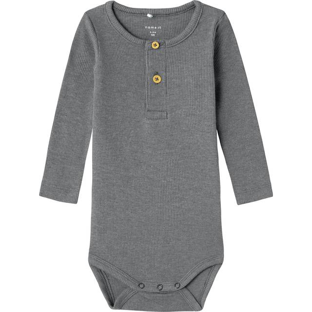 Name it baby herr Nbmkab Ls Body Noos, Mockingbird, Numeric_50, mockingbird, numeric_50