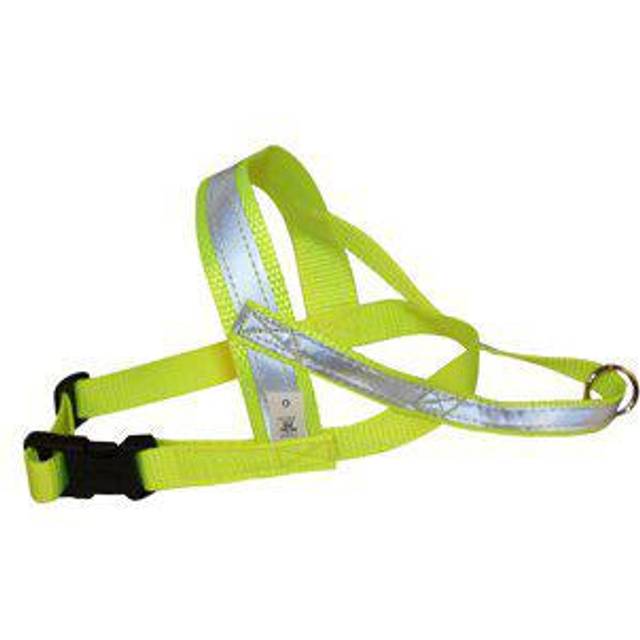Alac Sele Reflex Neongul