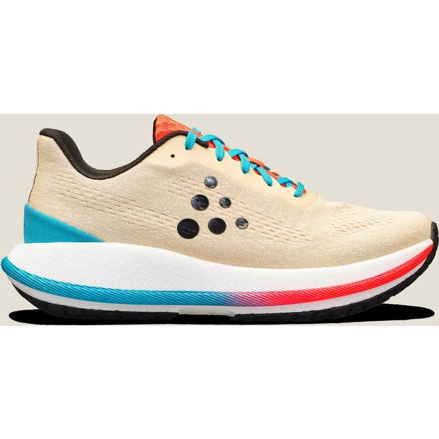Sneakers Craft W Pacer Plaster/ Crush UK 5 (5)