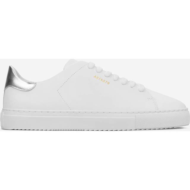 Axel Arigato, Sneakers, female, White, 3 UK, Clean 90 Sneaker