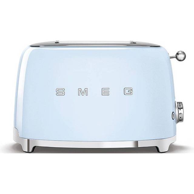 Smeg 50's Style TSF01PB