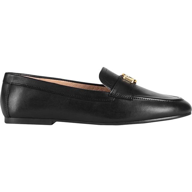 Slip-in 'AVERI'