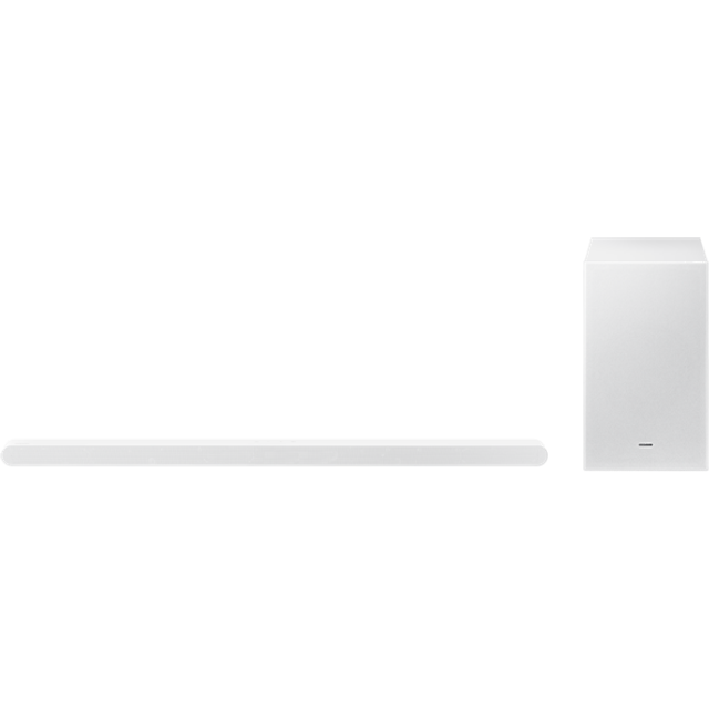 Samsung HW-S711D/XE