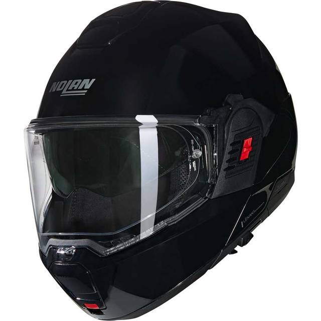 Nolan N120-1 Classico, modular helmet