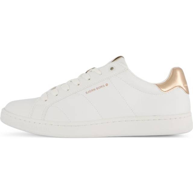 Björn Borg T305, sneakers, dam