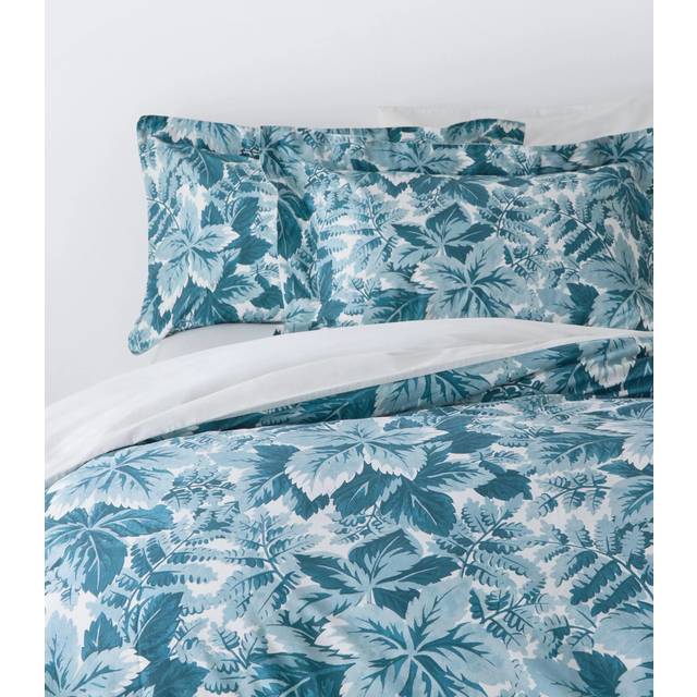 John Lewis X Collagerie Botany Duvet Cover Set