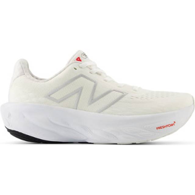 New Balance Fresh Foam 1080 v14 Barn