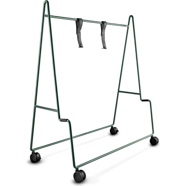 Eva Solo Carry TV-Stander Med Hjul TV-bord