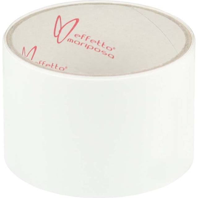 Effetto Mariposa Frame Protection - Shelter ZeroDue Roll 0.2 5m Size: